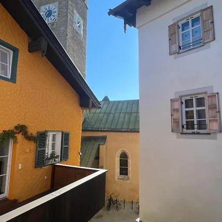 Glockenspiel